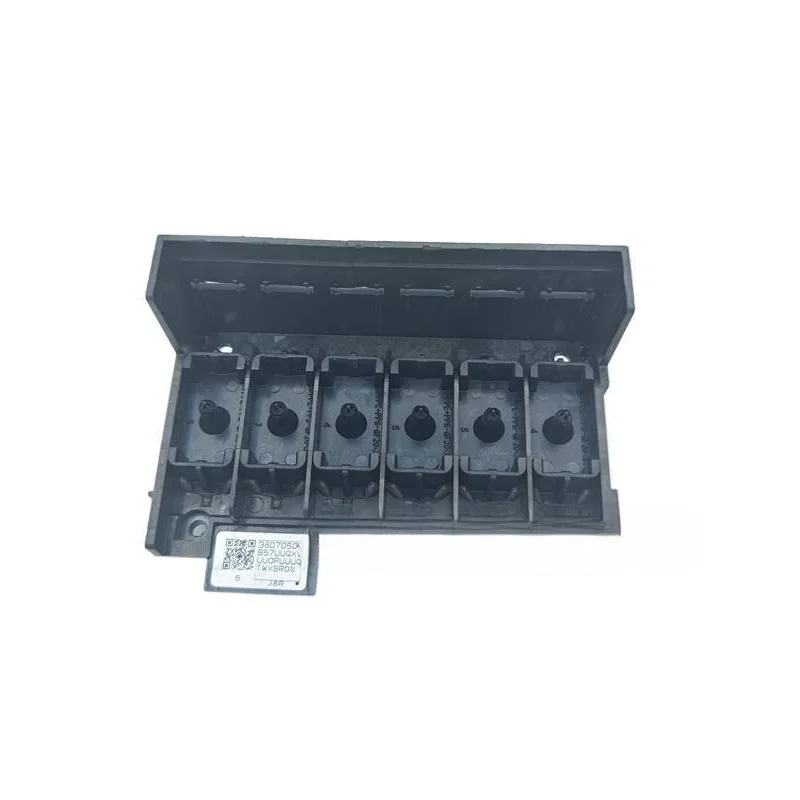 For EPSON XP600 cable Outdoor Photo printer FA09050 Original print head