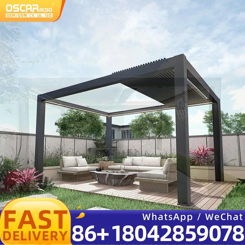 Ecofriendly Sustain…