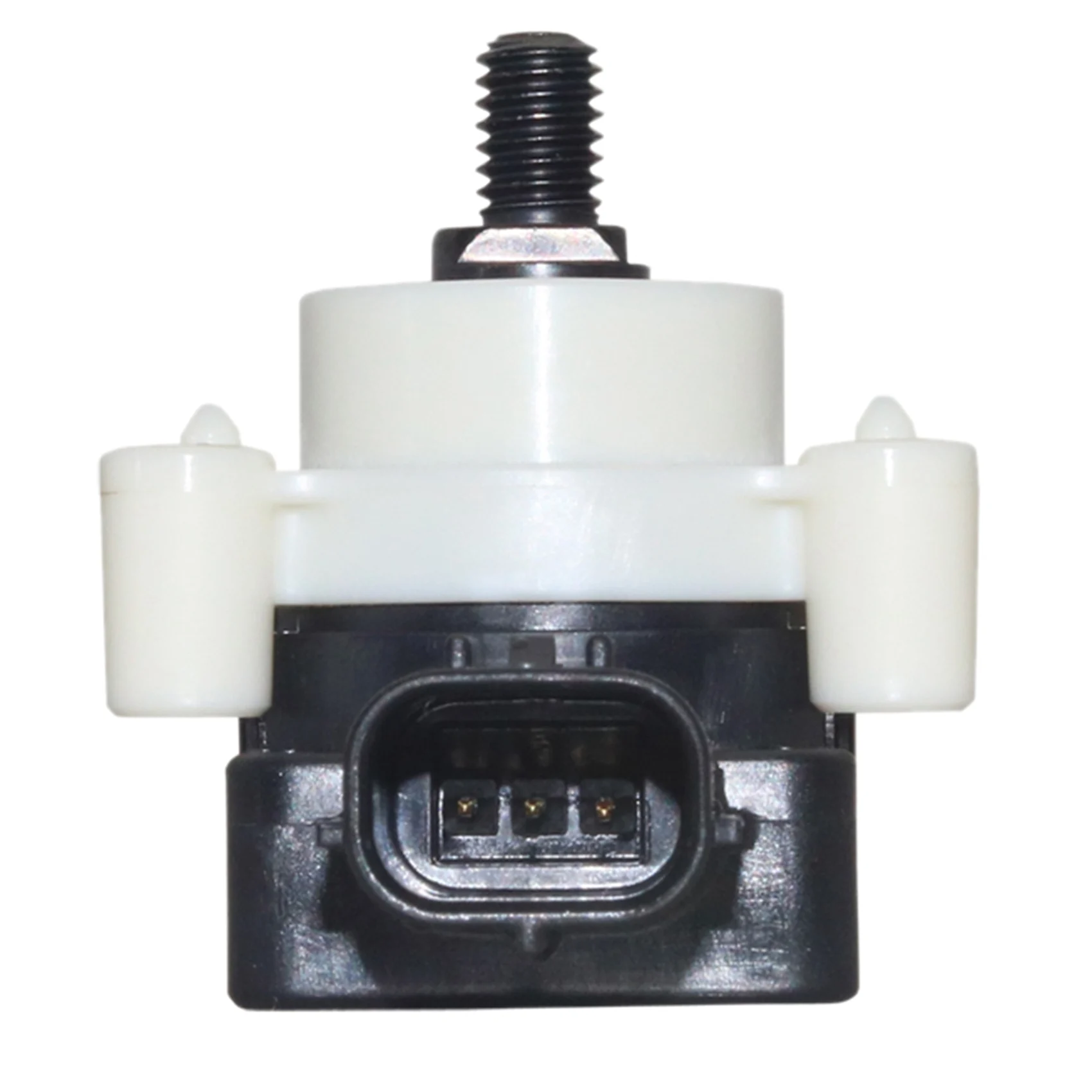 Körperhöhensensor für Toyota Avalon Camry 2.5L 3.5L 2012 2013 2014 89407-60031 89406-60030