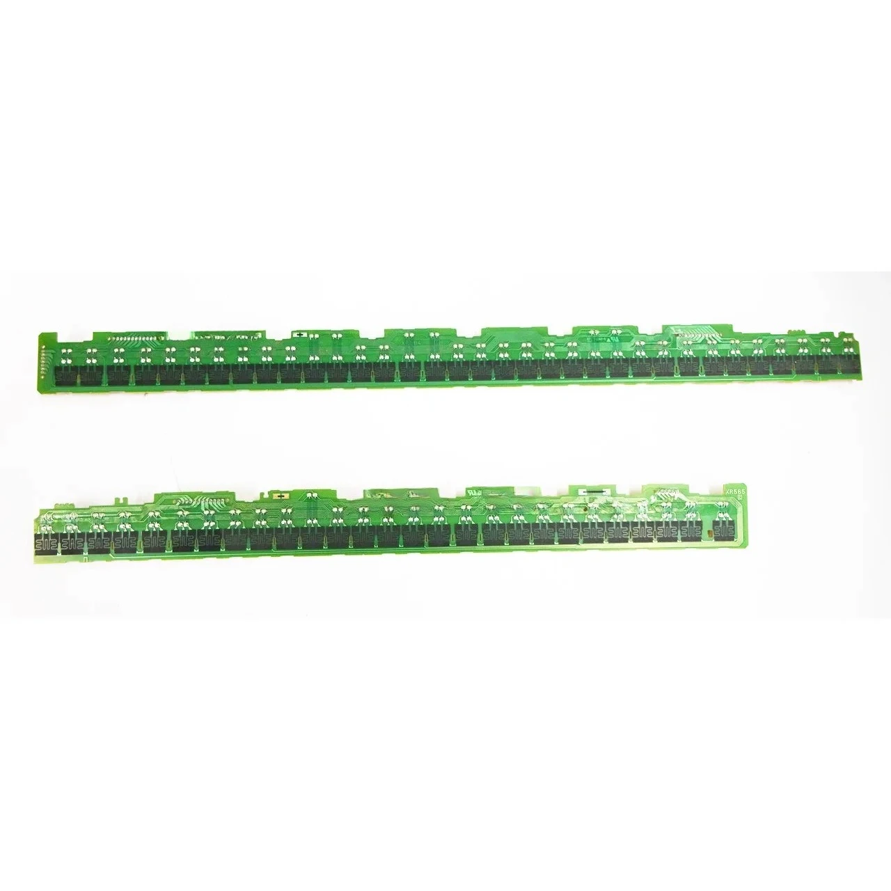 For Yamaha PSR-1000…