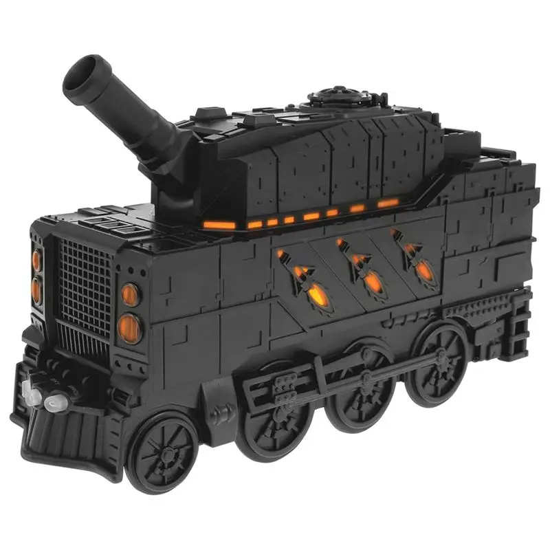 

AEE4-Essential Oil Diffuser Humidifier 300ML Essential Aromatherapy Humidifier With 2 Lighting 2 Mist For Home Office