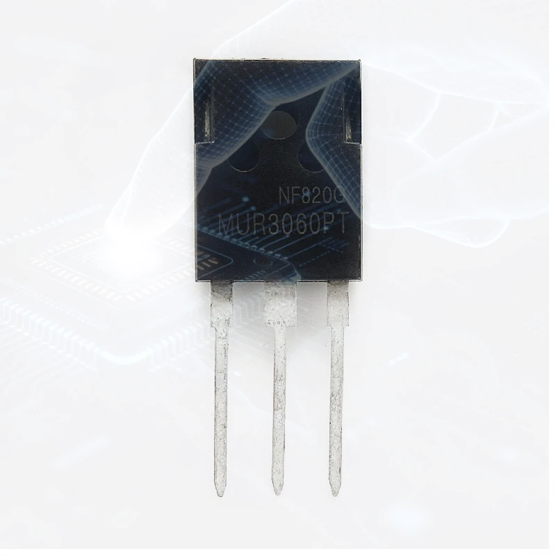 Mixed All Models Allowed Accept Large OEM Orders LM3915 DIP-18 LM3915N-1