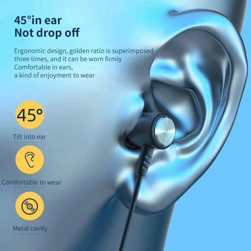 Wireless Bluetooth …