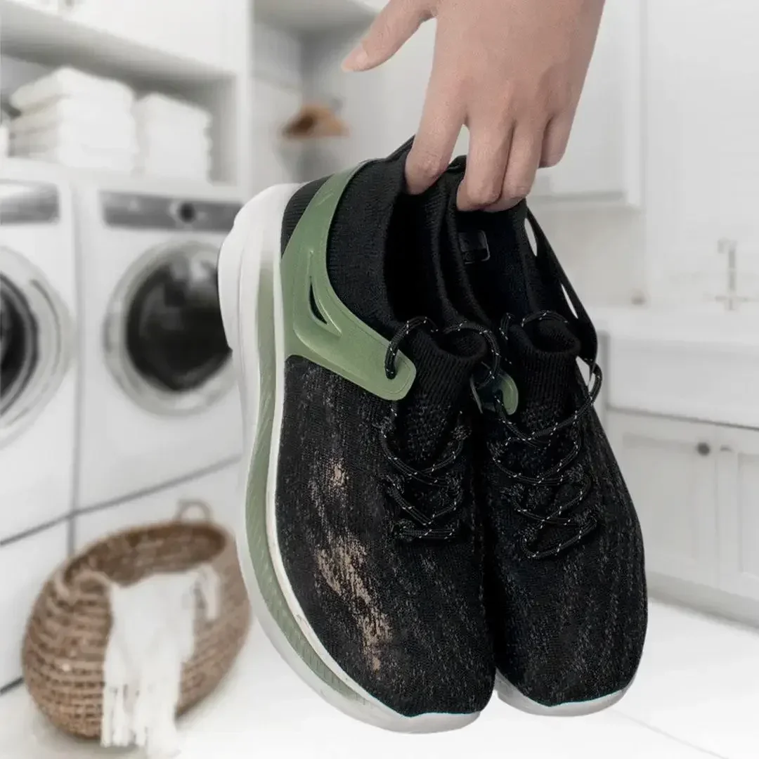 جديد XIAOMI Freetie City احذية الجري 3 أحذية رياضية رجالية حذاء كاجوال للرجال والنساء احذية الجري في الهواء الطلق تنفس