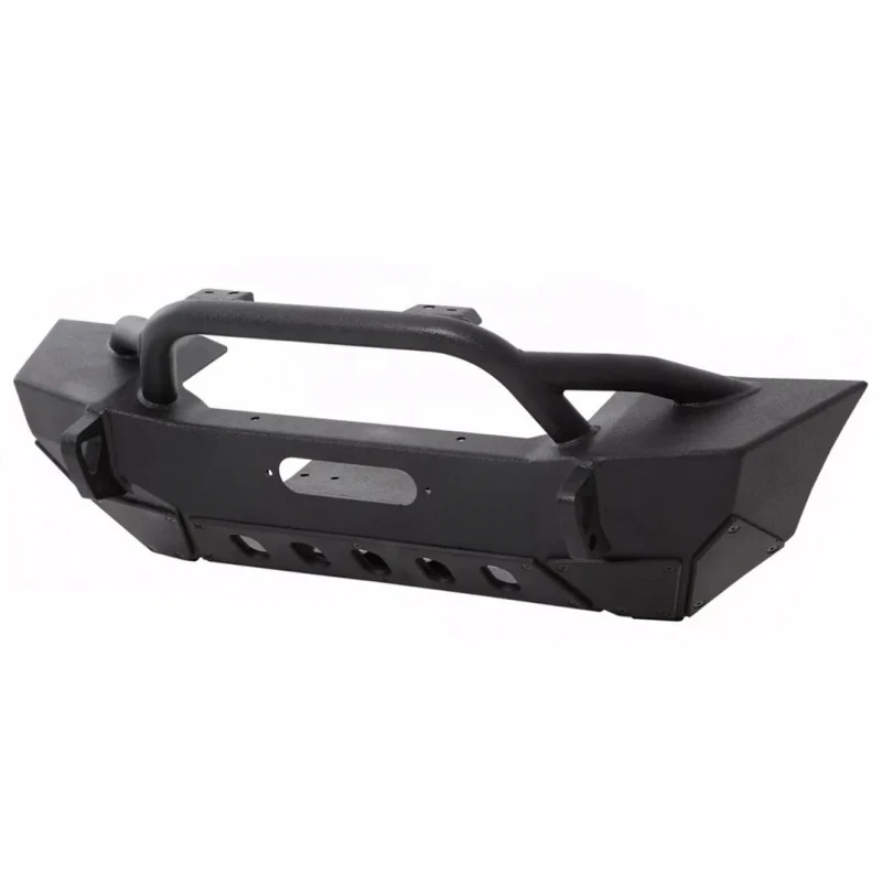 

4x4 Front Bull Bar Offroad Exterior Accessories for Front Bumper