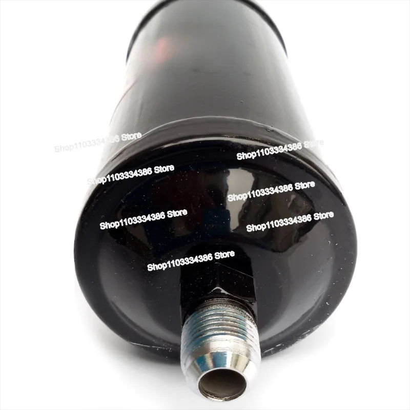 

Drying Filter for Centrifuge 026-14777-007