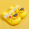 70249Yellow  tu