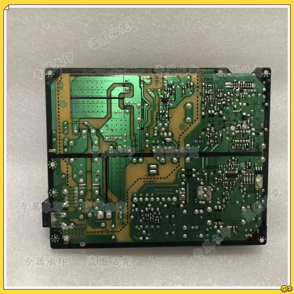 

1PCS 100%NEW EAX64905301 (2.4) LGP42-13PL1 42"