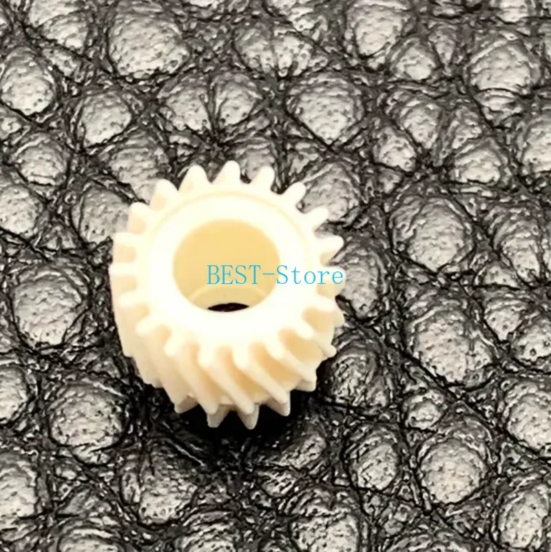 مصراع المحرك لسوني a9 ، a7r2 ، a7m2 ، a7m3 ، a7s2 ، a7rm2 ، a7s3 ، إصلاح الملحقات ، جديد ، 1 set