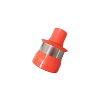 G10 Cyclone Assembly for Xiaomi Mijia G10 G9 Handheld Cordless Vacuum Cleaner Replacement Spare Parts Cyclone Filter
