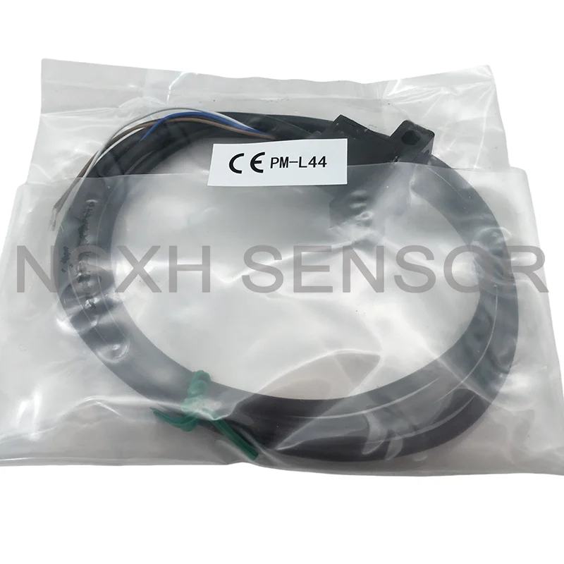 

Новый бренд 5 шт. PM-L44 PM-L44P PM-T44 PM-T44P фотоэлектрические датчики переключателей