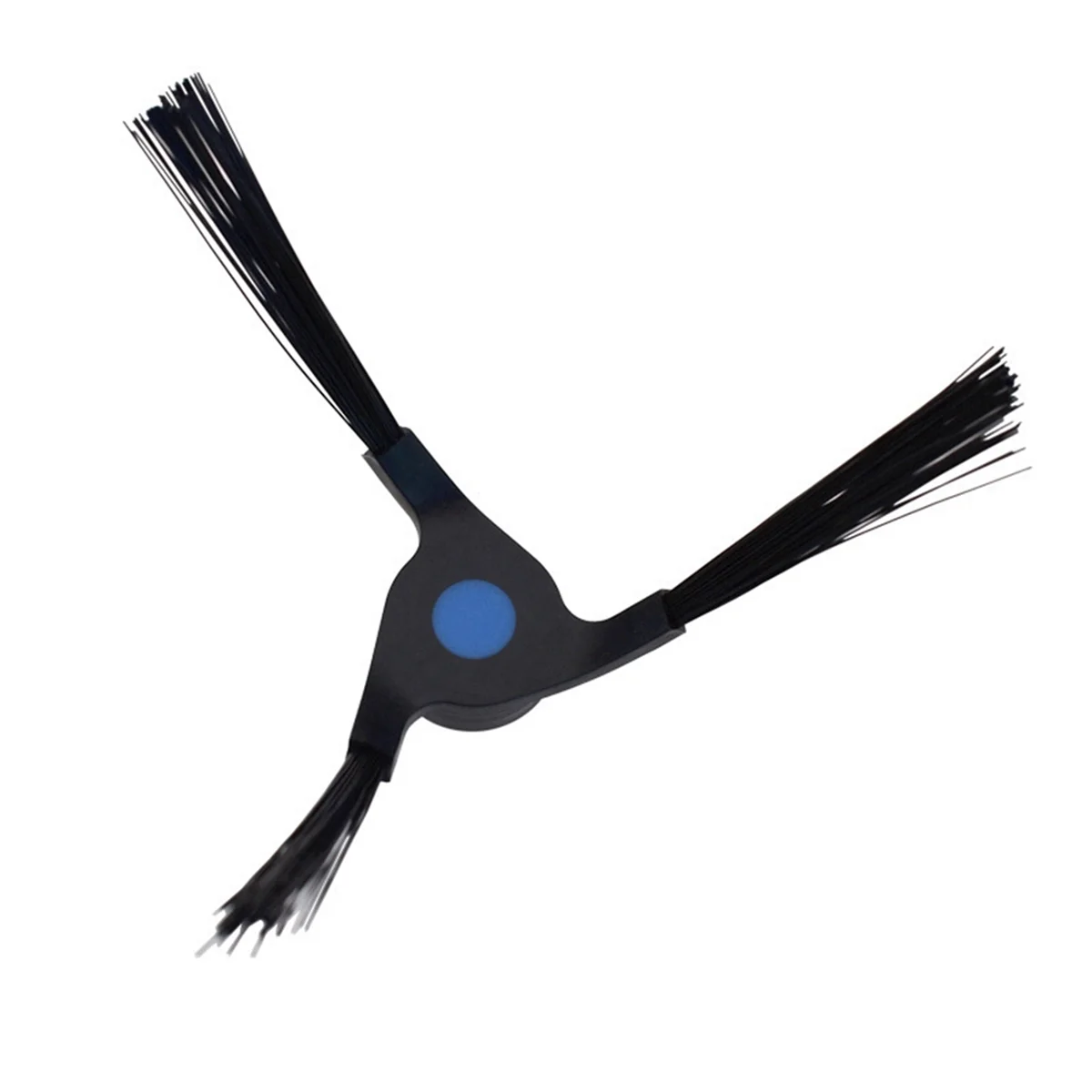 Аксессуары для подметальных машин, 6 шт., боковая щетка для пылесоса DEEBOT X2 PRO, аксессуары для подметальных машин