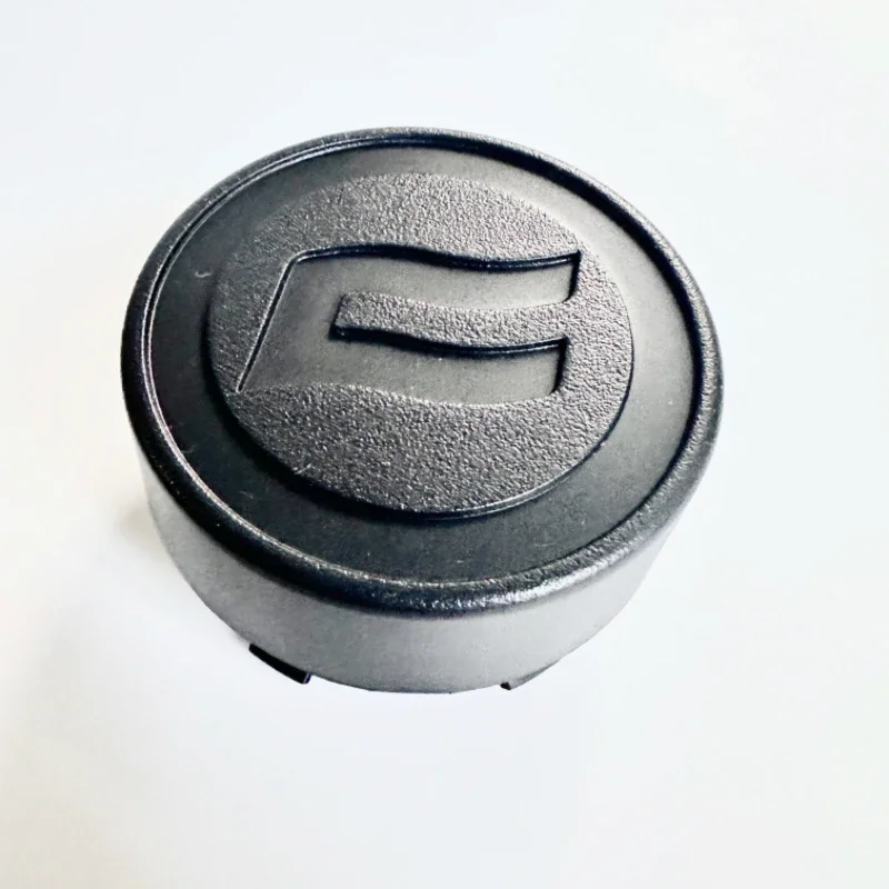 

Original Rim Deco Cap Alloy Wheel Cap for CFmoto Cforce Uforce X5 X6 500 550 600 625 800 850 X8 950 1000 5ASV-070101-6001