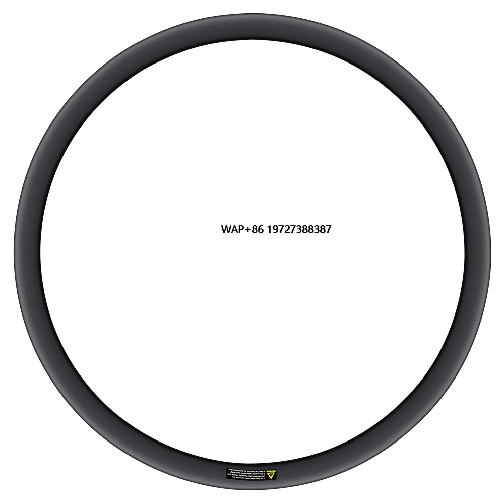 

2021 ICAN BIKES Provide New Style Bicycle Wheelset Carbon 26 Oem Carbon Wheel Bicycle Wheels Clincher Carbon Cycling Wheels