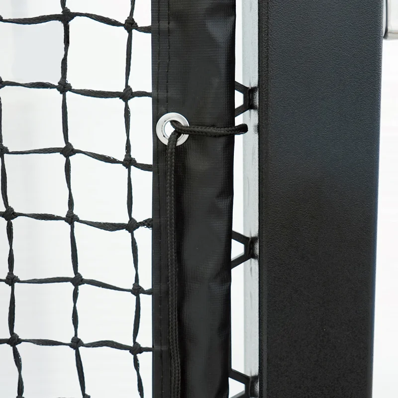 Pickleball Net Set Heavyduty Pickleball Net Professional Pickleball Net Heavy Duty