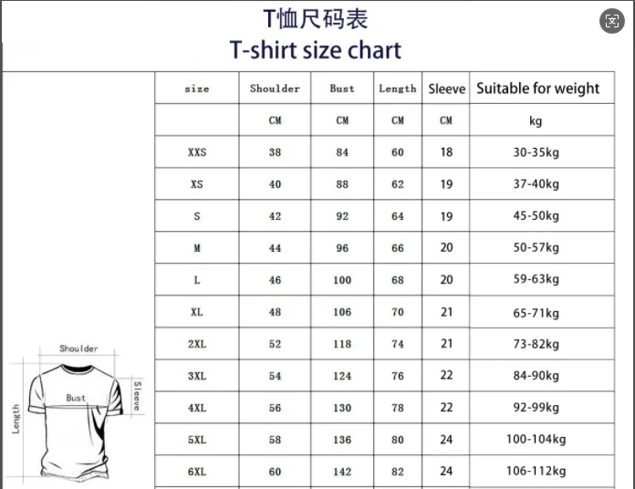 Men New T Shirt Kawasaki Motorcycle Graphic 3D Print Outdoor Sports Quick Drying Breathable Clothes Man Comfortable Cool T-shirt