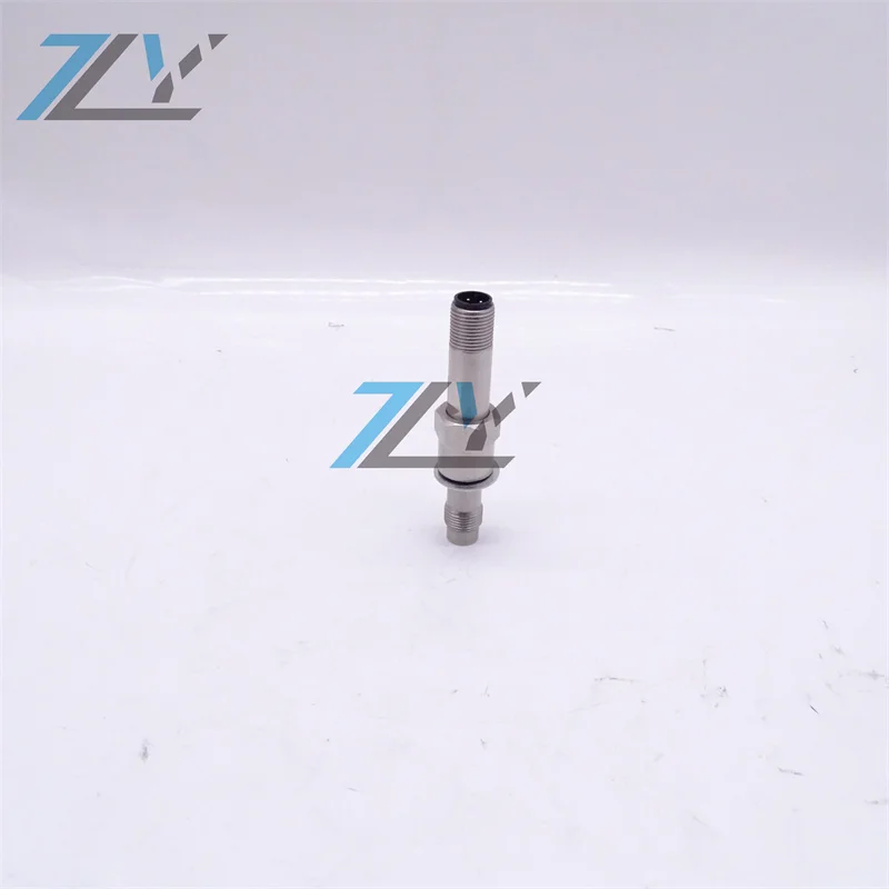 

151-5662 Speed ​​Sensor 1515662 151B5662 Suitable for Harvesters Construction Machinery