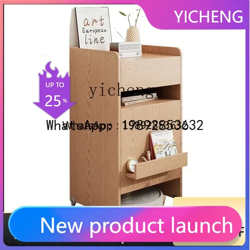 Gz Sweeping Robot S…