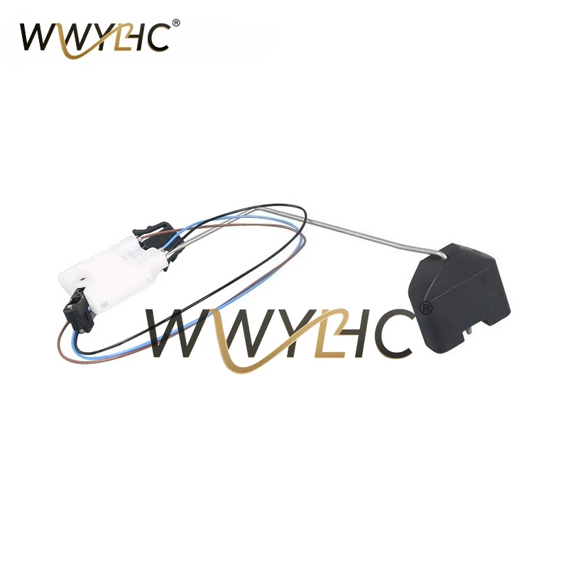 4G0916973B Is Suitable for A6S6 RS6 A7 S7 RS7 C7 Fuel Level Sensor Tank Float