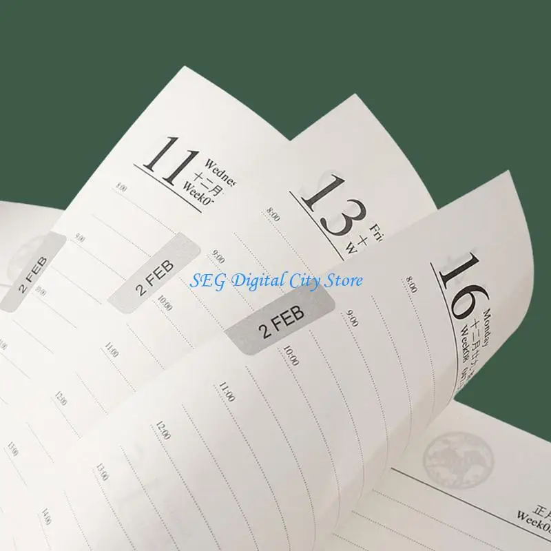 cuaderno-multifuncional-planificacion-viajes-u75b-para-escritura-suave