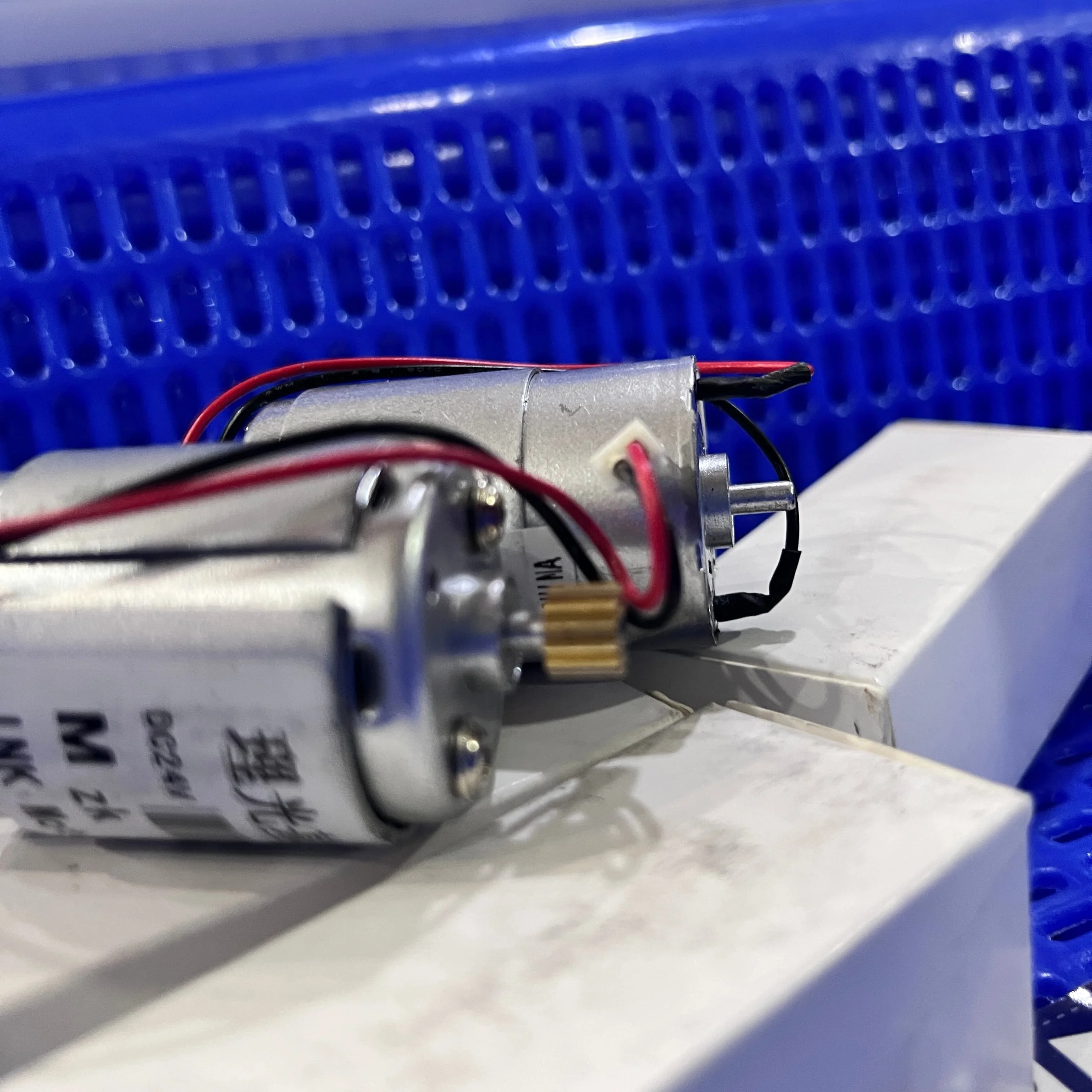 

1 шт. моторный чернильный насос DX2330 в сборе для использования в Ricoh DX 3440 3442 3443 3240 2330 2340 2430 2432 для Gestetner 6300 6301 6303 6143