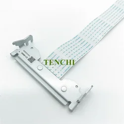 Original TM-T20III Print Head for Epson T20III Printhead