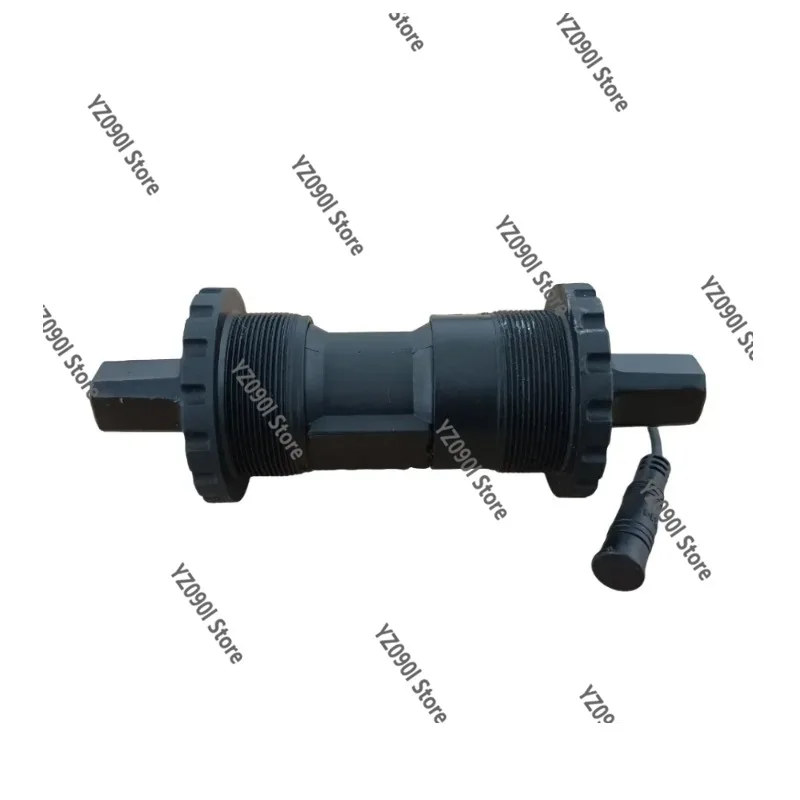E-Bike Pedal Assist Speed Sensor Middle Axis Cadence Induction Replacement Parts