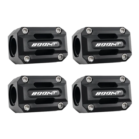 Для CF MOTO 800 MT 650MT 700MT 450MT 650TR-G CFMOTO 800MT 800MTX 700MT 650MT Накладка бампера Аксессуары для защиты двигателя