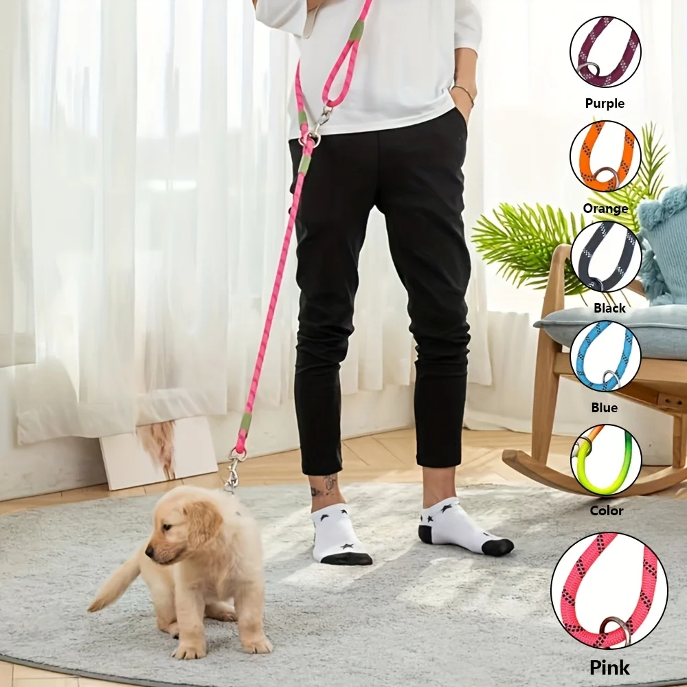 Thumbnail 4 - #16 Latest Dog Seat Belts Offers