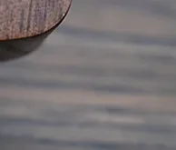 

Wood Jewelry Box Wedding Ring Box Earring Rings Organizer Box Gift Package Case