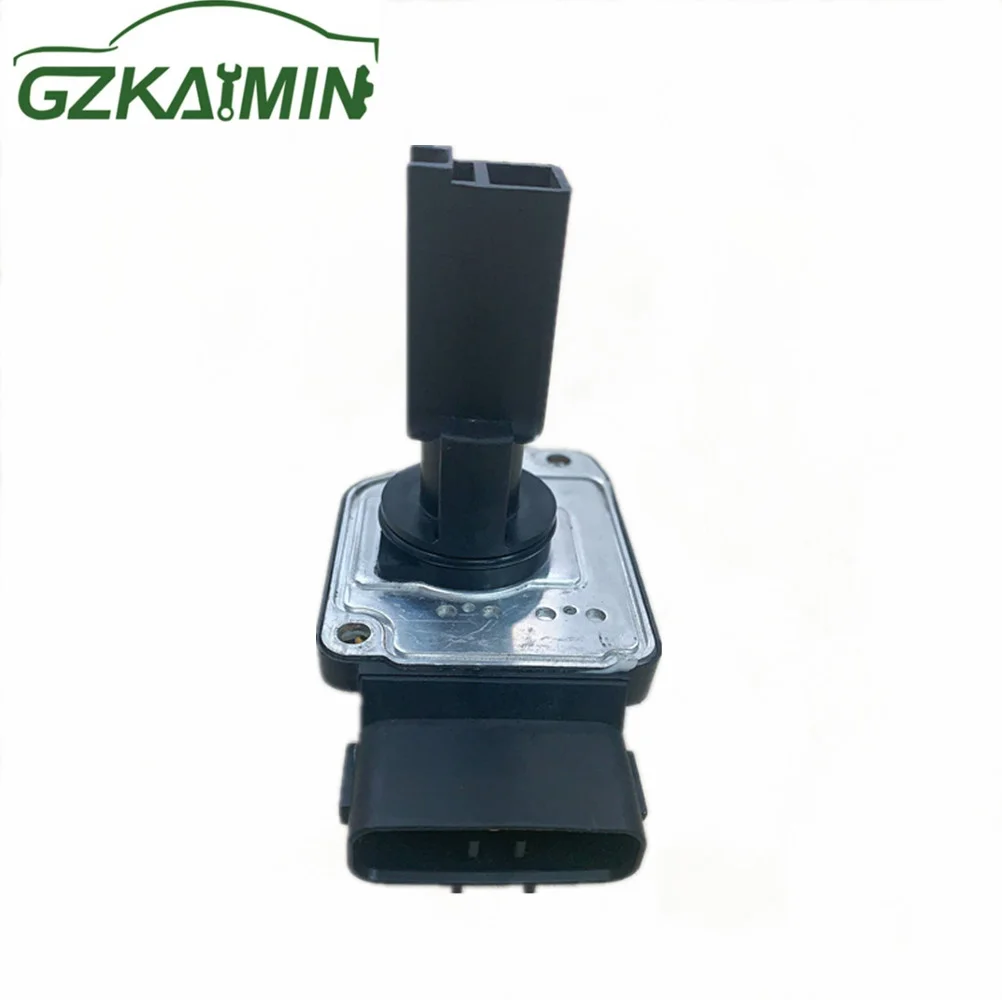 Mass Air Flow Sensor Meter 22204-0F01 22204-75020 22204-0C010  AFH70M-20 FOR Toyota 4Runner Tacoma Lexus GX470