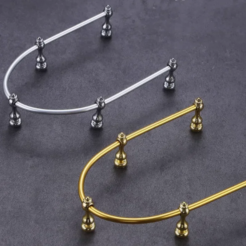 yZ[zS[h̃K[h[T|[g,CeB[J[g,[bN,o[,ze,_CjO[,I[vLb`Lrlbg