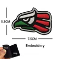 Embroidery-15