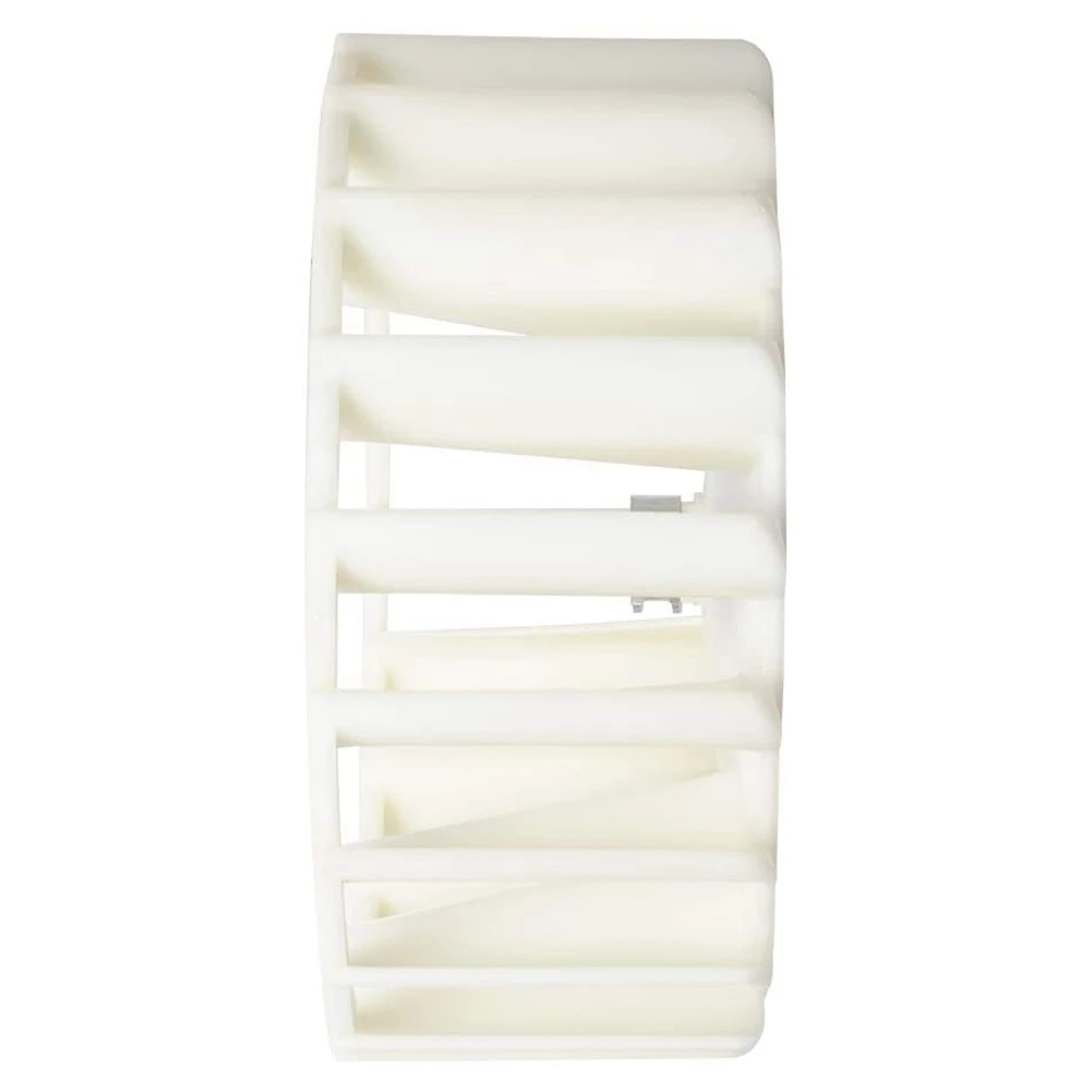 Y Y 303836   Rueda de soplador para secadora May-Tag reemplaza a Whirlpool 303836 , 312913 , AP 4294048 , 1245880 , 3-12913, 3-3836