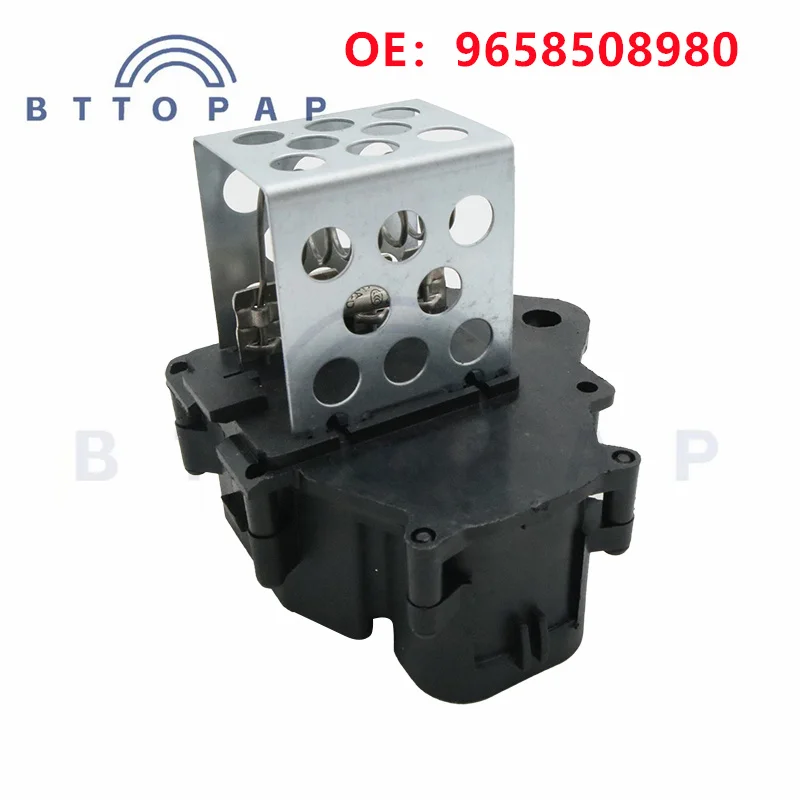 

Фотообои 9658508980 для Peugeot 107 206 307/Citroen C4 Xsara Picasso 308 8241001 9649247680