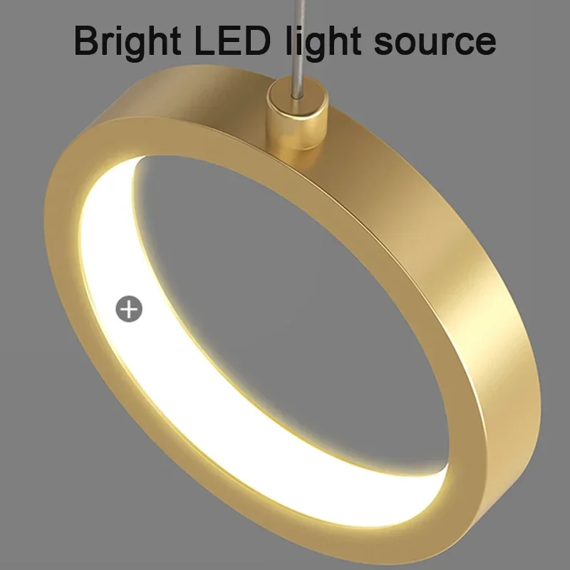 北欧-led-ペンダントライト屋内照明器具リビング寝室ベッドサイド家の装飾ダイニングテーブル吊りランプランプ