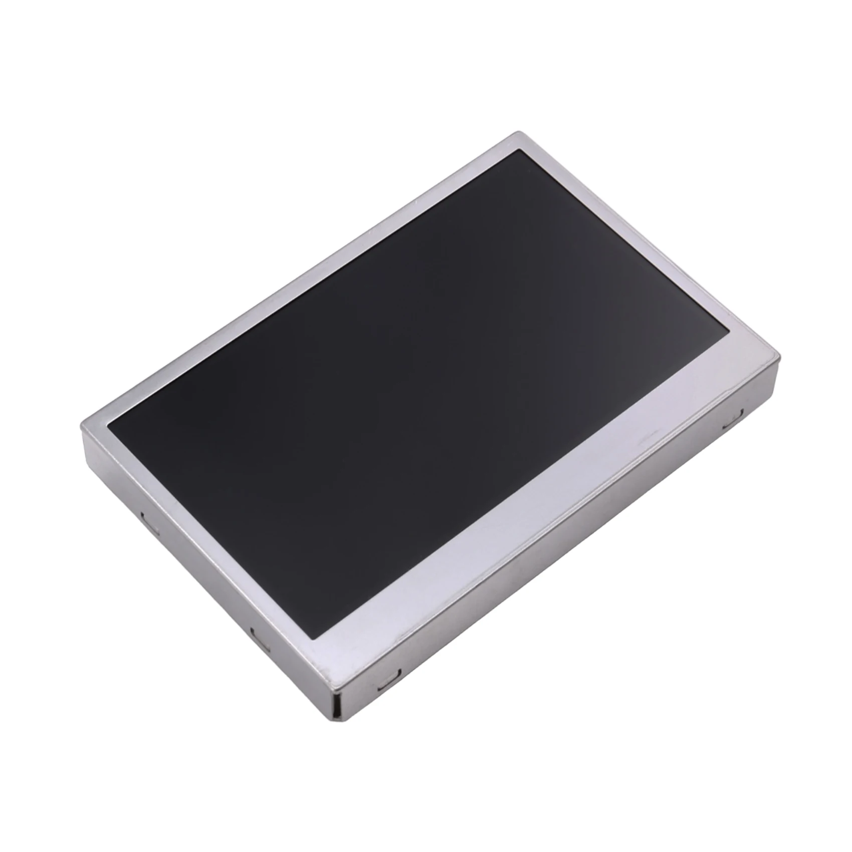 Super Sale 4.2