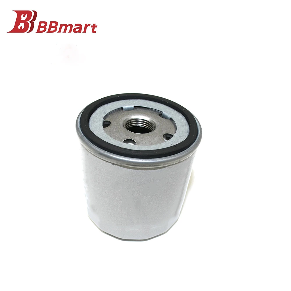 

04E115561H BBmart Original Auto Parts 1 Pcs Oil Filter For Skoda Citigo Fabia Karoq Kodiaq Kushaq