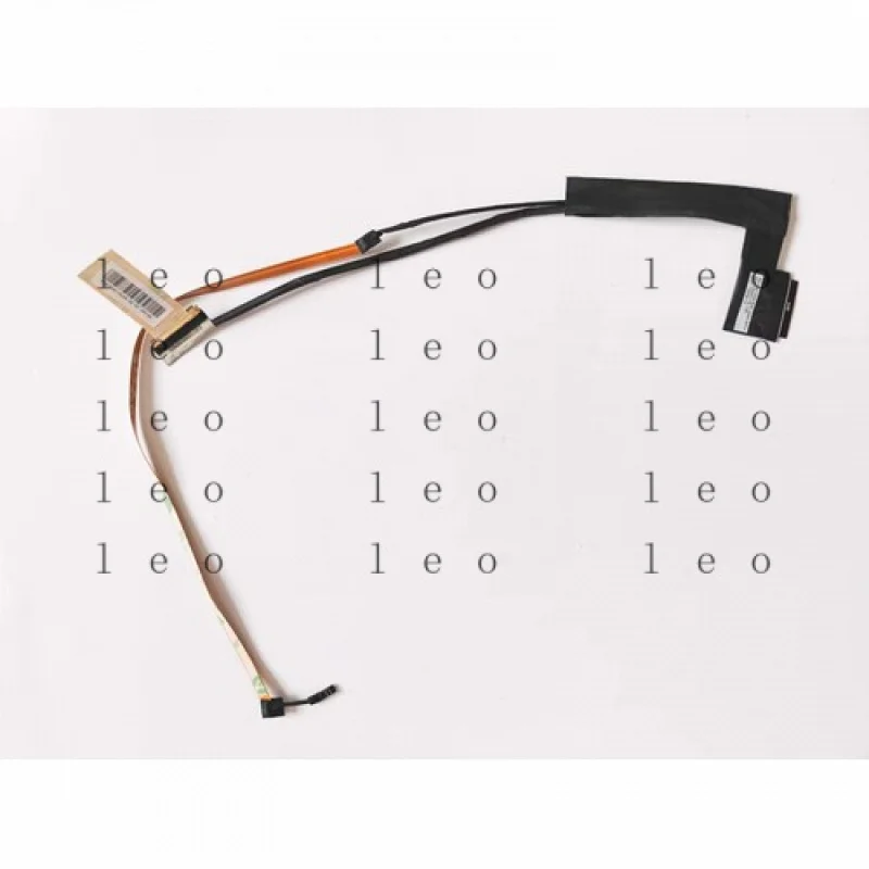 

DD MS16Q1 For MSI GS65 GS65VR Stealth Camera Cable LCD EDP Cable K1N-3040118-J36