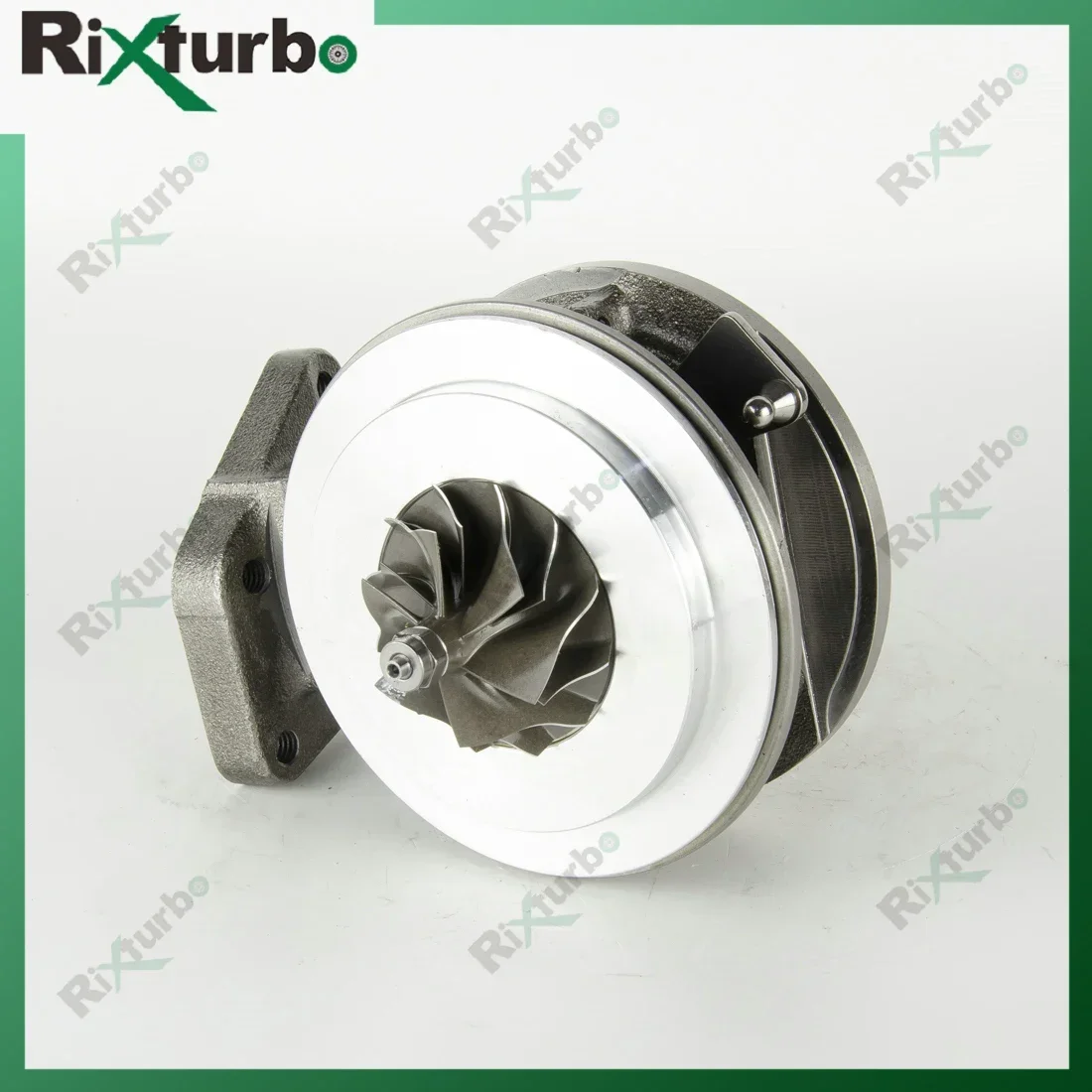 

New Turbolader Chra 059145702NX 53049800055 For Audi A6 4F2, C6 2.7 TDI quattro 2698 ccm 132KW 120KW 180 PS 2004-2008 Engine Par
