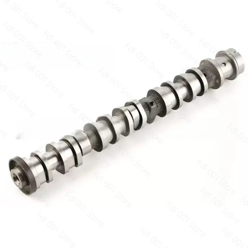 For Jeep's  Wrangler Grand Cherokee Dodge Chrysler 3.6L V6 Camshaft 68661147AA 05047913AA