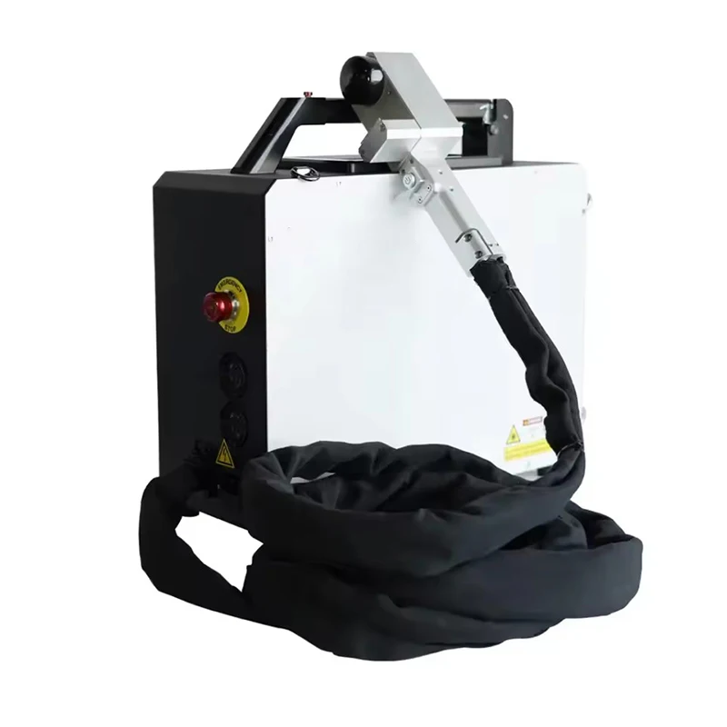 Hot Sale 50W/100W P…