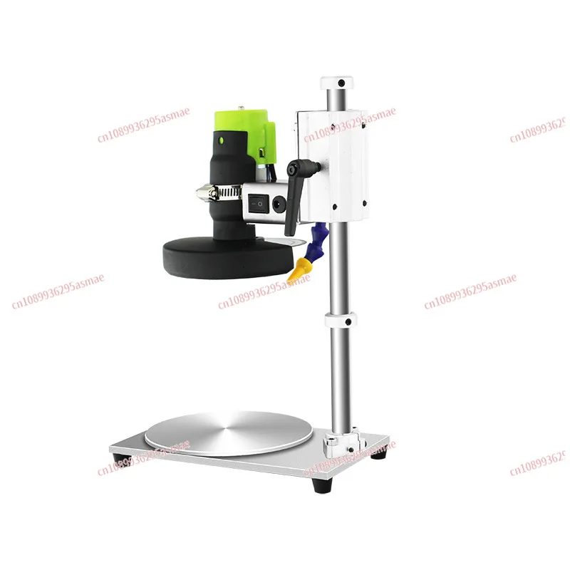 

Ceramic wine bottle special-shaped cutter bottle cutter
