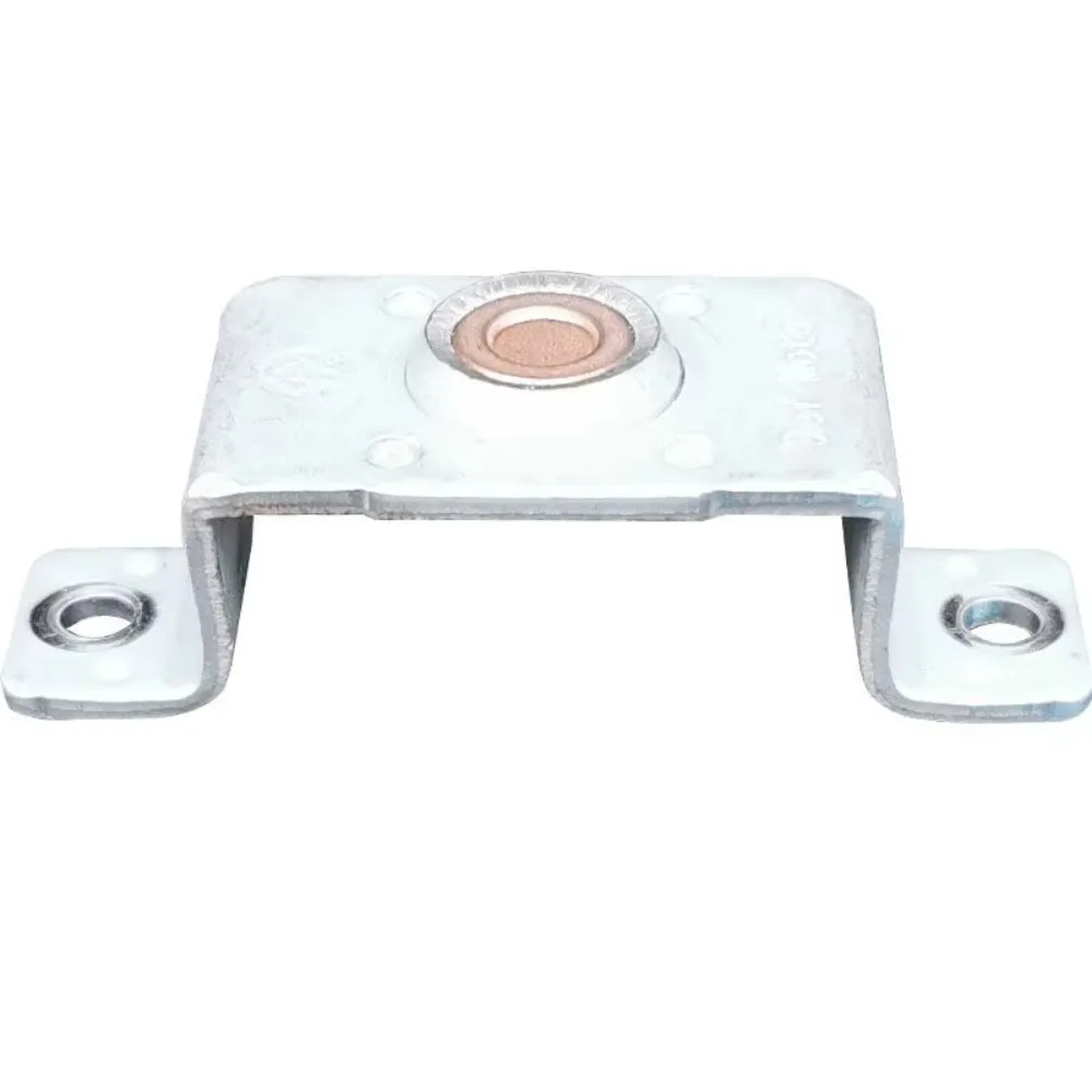 1PC Suitable for hair dryer motor bearing rotor frame