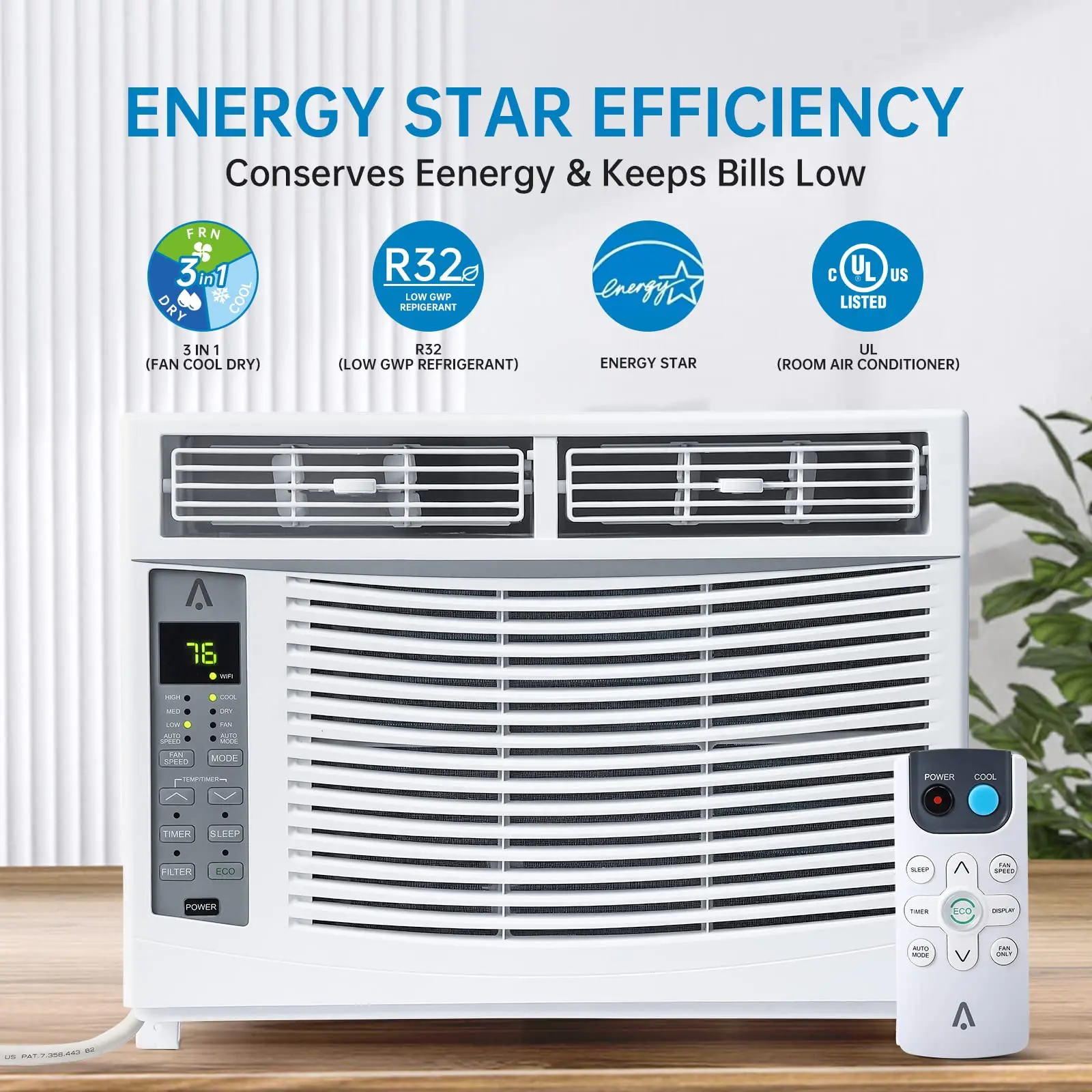 #72 Best Dehumidifiers to Buy In 2026