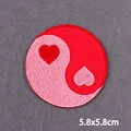 PE7935CT