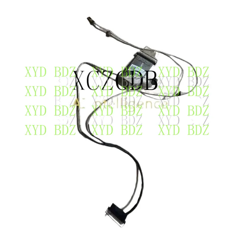 

CD оригинальный для ASUS M3400QA M3400 EDP CABLE 1422-03Q10AS