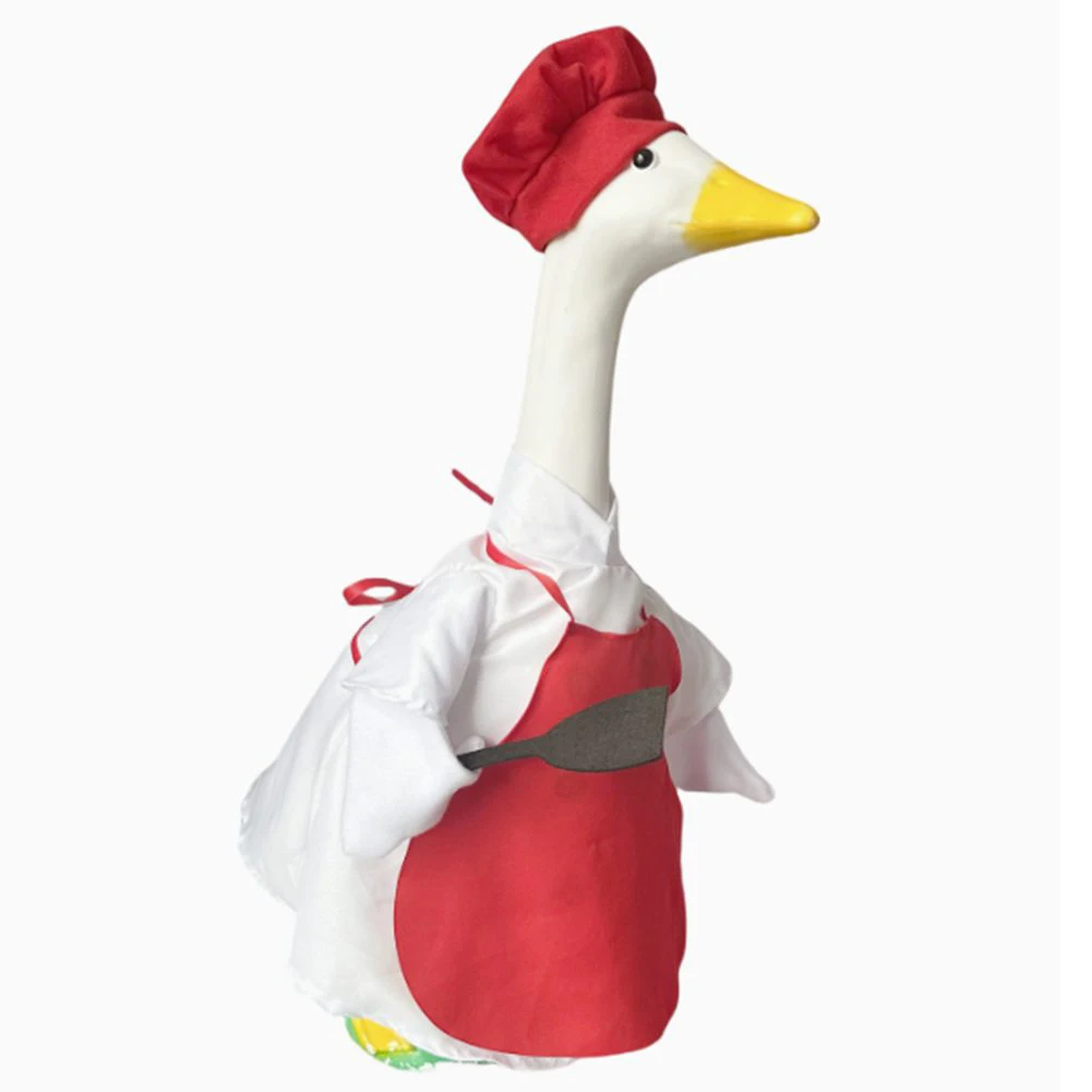 Adorable Costume Accessories For The 23\\\