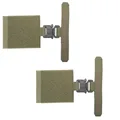 RG 2Pcs