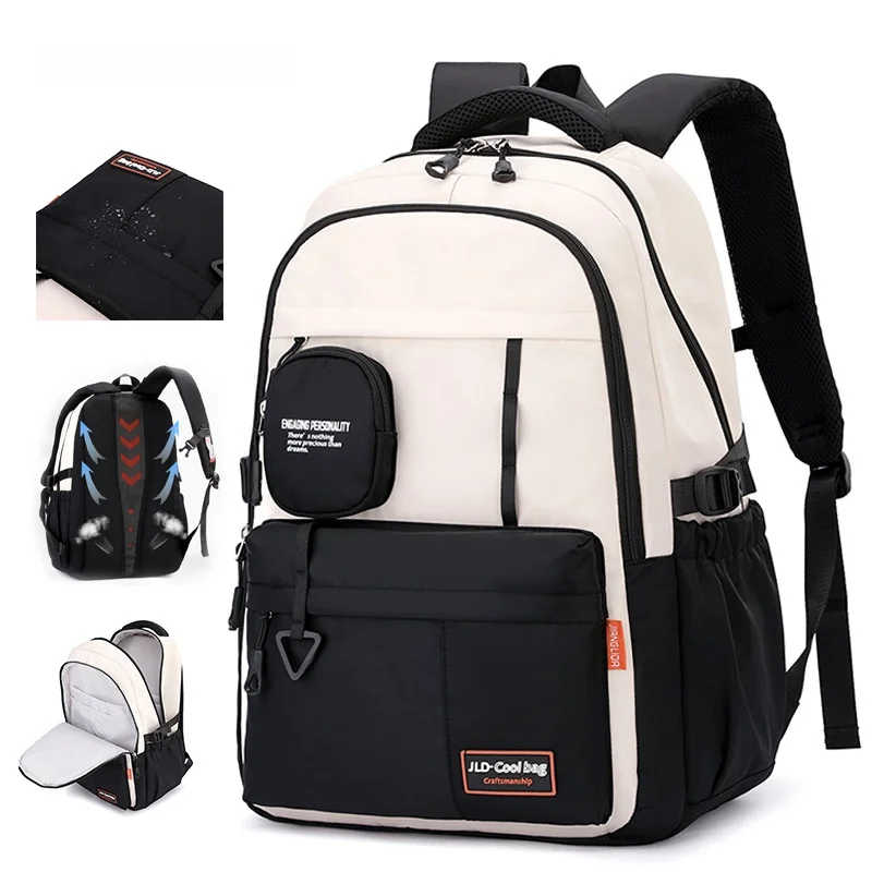 nueva-mochila-de-tela-oxford-ligera-ideal-para-actividades-al-aire-libre-y-viajes-para-hombres-estudiantes-universitarios-con-compartimento-para-libros-impermeable-para-llevar-el-ordenador-para-uso-diario-y-viajes